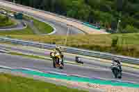 Slovakia-Ring;event-digital-images;motorbikes;no-limits;peter-wileman-photography;trackday;trackday-digital-images